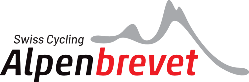 Alpenbrevet