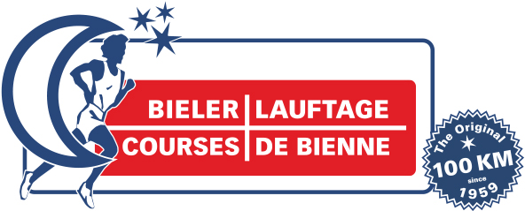 Bieler Lauftage