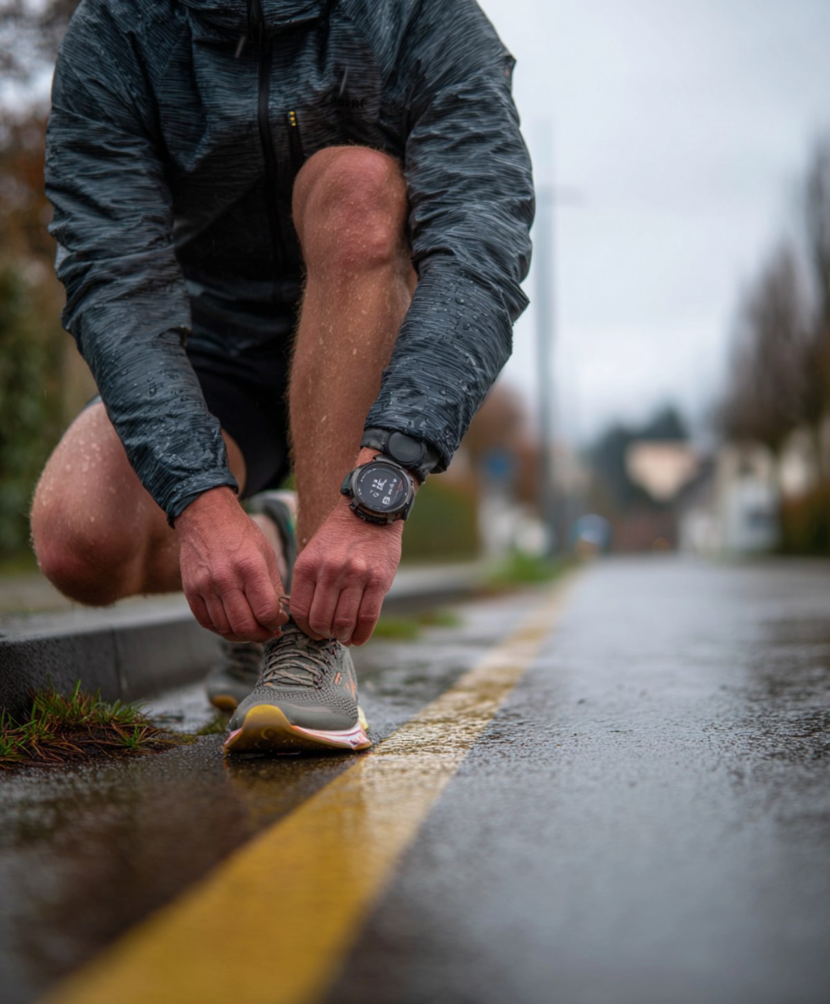 Titelbild zum Artikel «Digitale Sportevents mit GPS: Mehrwert statt Massenware»
