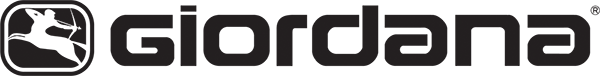 Giordana