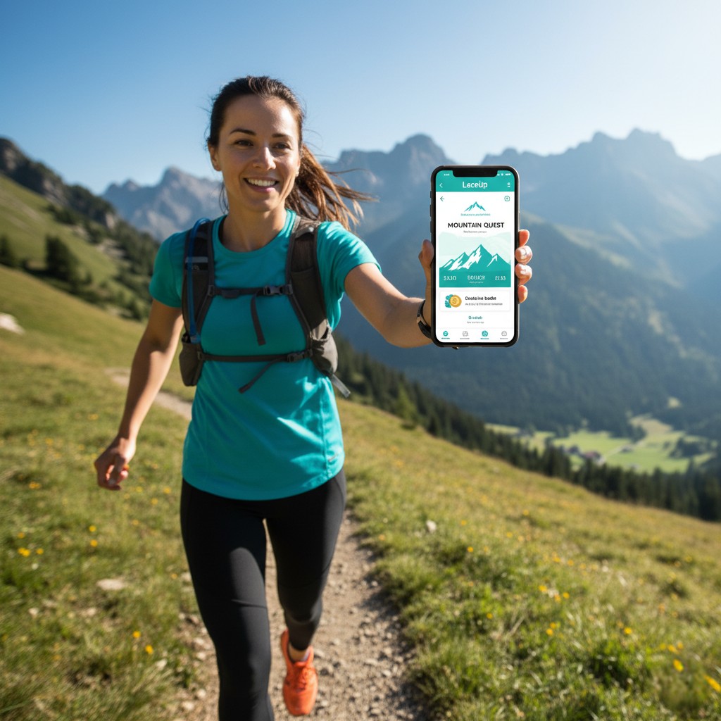 Titelbild zum Artikel «White-Label Eventplattform für Sportevents»