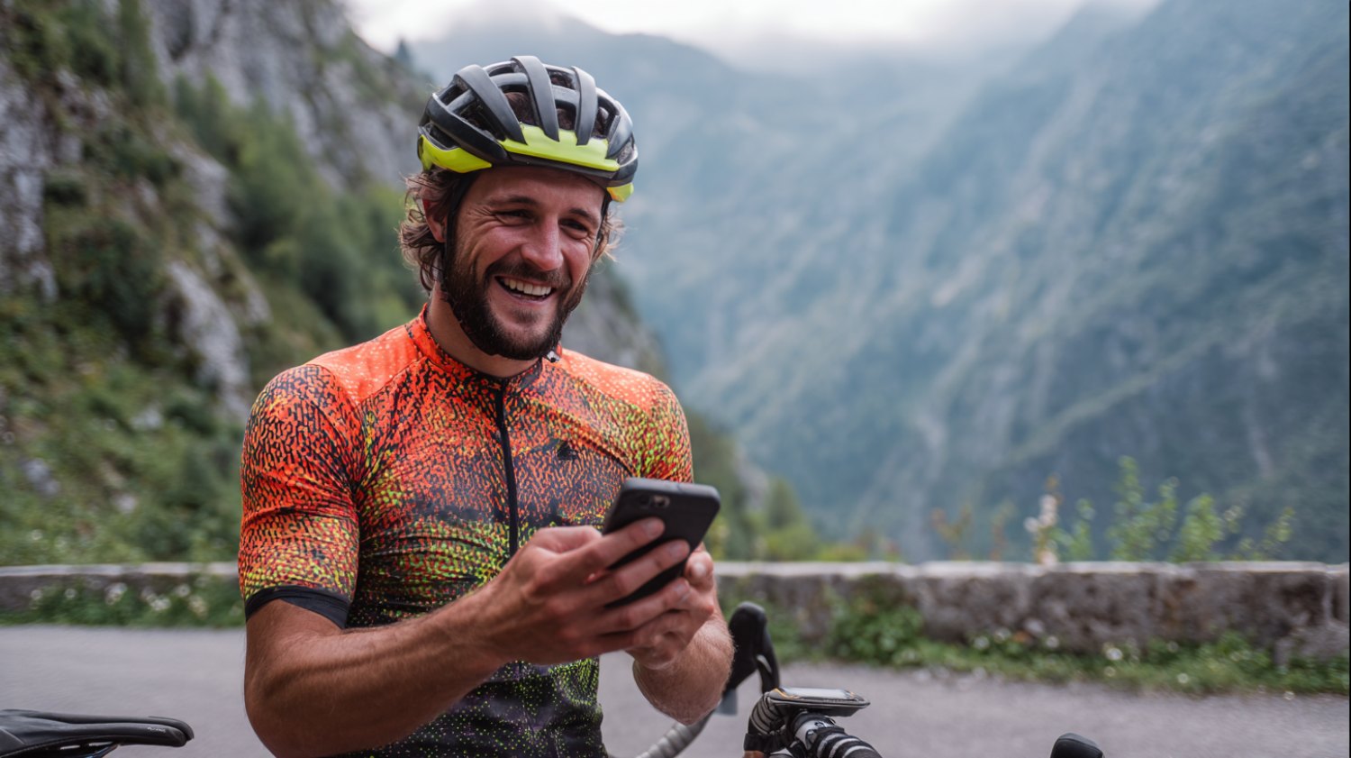 Titelbild zum Artikel «Wie digitale Eventformate mit Storytelling und Marketing Automation verschmelzen»
